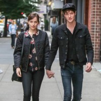 Dakota Johnson and Matthew Hitt Wiki: Facts you need to know about Dakota and her Relationship