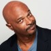 Damon Wayans Net Worth|Wiki:know his earnings, career, lifestyle, movies, TV shows.
