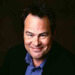 Dan Aykroyd Net Worth,Wiki,Film Career,Property,Personal life