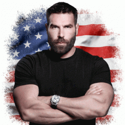 Dan Bilzerian Net Worth 2017