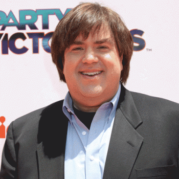 Dan Schneider Net Worth-Find more about Dan's Career & Awards, Income Source.