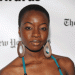 Danai Gurira Net Worth, Know About Her Career, Early Life, Personal Life, Social Media Profile