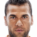 Dani Alves Net Worth | Wiki: Brazilian footballer Dani Alves, his stats,earnings, trophies, Clubs