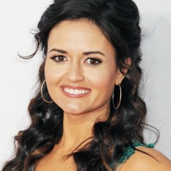 Danica McKellar Net Worth: Know her earnings, movies, tv series, books