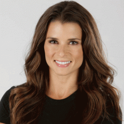 Danica Patrick Net Worth, Know About Her Racing Career, Early Life, Personal Life, Social Profile