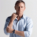 Daniel Craig Net Worth, How Did Daniel Craig Build His Net Worth Up To $95 Million?