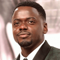 Daniel Kaluuya Net Worth, Know About His Earnings, Career, Early Life, Personal Life