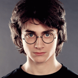 Daniel Radcliffe Net Worth