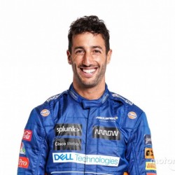 Daniel Ricciardo Net Worth|Wiki|Bio|Career: Know his Earnings, Career, Racer, Awards, Age, Instagram