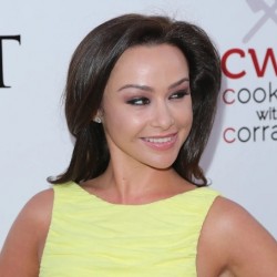 Danielle Harris Net Worth |Wiki| Career| Bio |actress | know about her Net Worth, Career