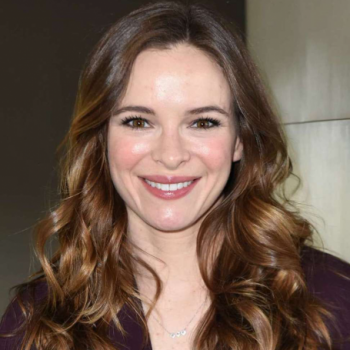 Danielle Panabaker Net Worth: Know her earnings, movies, career, husband, age