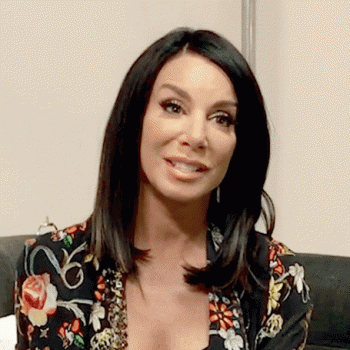 Danielle Staub Net Worth: Know her earnings, career, early life, family and more