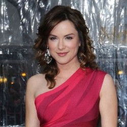 Danneel Ackles Net Worth |Wiki| Bio |Actress | Know about her Net Worth, Career, Husband, Age