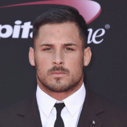 Danny Amendola Net Worth, Career, Personal Life, Childhood Life, Property