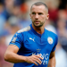 Danny Drinkwater Net Worth|Wiki|Bio|Career: A Football Player, his earnings, assets, clubs, age