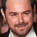 Danny Dyer Net Worth, Wiki-Know About Danny Dyer Career, Childhood, Relationship, Assets