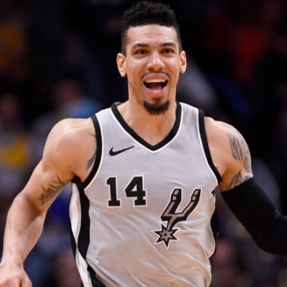 Danny Green Net Worth Wiki Age Salary Contract Stats Career Trade Brothers