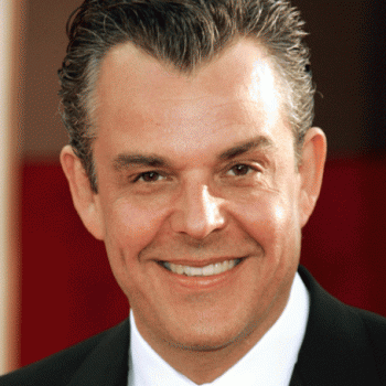 Danny Huston Net Worth, Know About His Career, Early Life, Personal Life, Social Media Profile