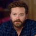 Danny Masterson Net Worth- Let's know his income source, career, assets, spouse