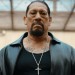 Danny Trejo Net Worth|Wiki|Bio|Career: An actor, restaurateur, his net worth, movies, family, age 