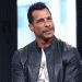 Danny Wood Net Worth, How Did Danny Wood Build His Net Worth Up To $12 Million?