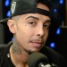 Dappy Net Worth|Wiki: Know his earnings, songs, albums, wife, children