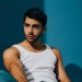 Darin Net Worth | Bio | Wiki |Singer| Age | Relationships, know about his Career
