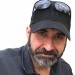 Dave Attell Net Worth|Wiki|Bio|Career: Stand up Coemdian, his earnings, tv shows, movies, wife
