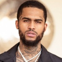 Dave East Net Worth|Wiki: A Rapper, his songs, albums,wife, daughter, family