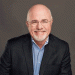 Dave Ramsey Net Worth: Let's know his income source, career, family, early life