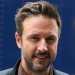 David Arquette Net Worth-know the net worth and source of income of David Arquette