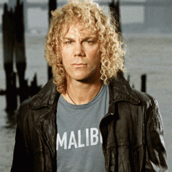 Facts about David Bryan Net Worth and his earnings,career,personal life