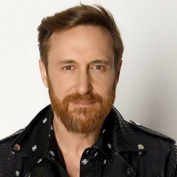 David Guetta Net Worth: Know his earnings,songs, albums, tour, youTube,wife
