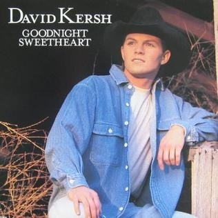 David Kersh Net Worth|Wiki|Bio|Know his Networth, Career, Songs, Albums, Wife, Kids, Age 
