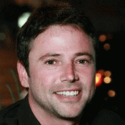 David Lascher Net Worth and his income source, career, personal life