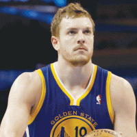 David Lee Net Worth and Know his income source, career, assets, affairs