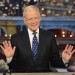 David Letterman Net Worth and Know his earnings, career, family, early life