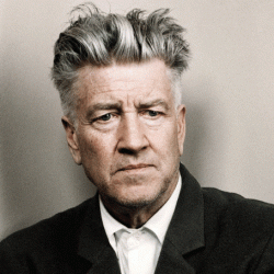 David Lynch Net Worth: Know his income sources, career, property, affairs, movies