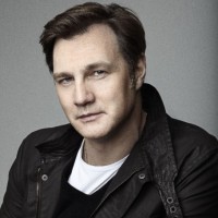David Morrissey Net worth-Know the earnings of David and his career,personal life