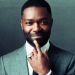 David Oyelowo Net Worth | Wiki: Know his earnings, movies, TvShows, wife, family, son