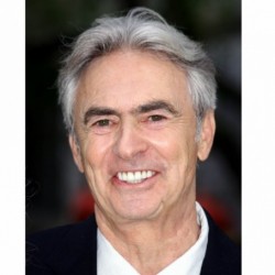 David Steinberg Net Worth