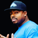 Daz Dillinger Net Worth | Wiki: Know his earnings, songs, albums, height, rumor