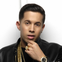 De La Ghetto Net Worth|Wiki: A singer, his earnings, songs, wife, nationality, his age, height