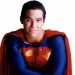 Dean Cain Net Worth|Wiki: Know his earnings, movies, tv shows, wife, son, family, age