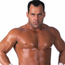 Dean Malenko Net Worth