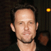 Dean Winters Net Worth, Know About His Career, Early Life, Personal Life, Social Media Profile