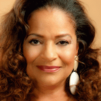 Debbie Allen Net Worth, Know About Her Career, Early Life, Personal Life, Social Media Profile 