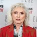 Debbie Harry Net Worth: Know her earnings, songs, albums, movies, relationship, age