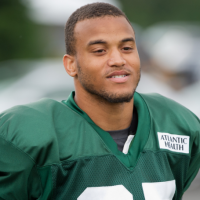 Dee Milliner Net Worth: Know his incomes,stats,contracts,career,draft, twitter