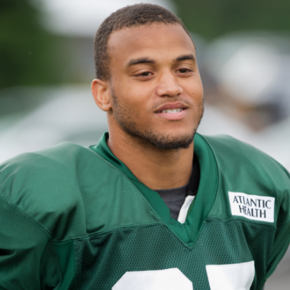 Dee Milliner - Wikipedia